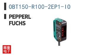 OBT150-R100-2EP1-IO ͼƬ